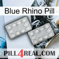 Blue Rhino Pill 17